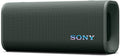 Sony ULT FIELD 3 Portable Bluetooth Speaker (Forest Grey)
