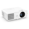 BenQ 9H.JSM77.14P EH700 DLP Projector (White)