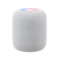 Apple HomePod [2nd Generation](White)