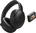 JBL Tour One MK3 Smart TX NC Over-Ear Headphones (Black)