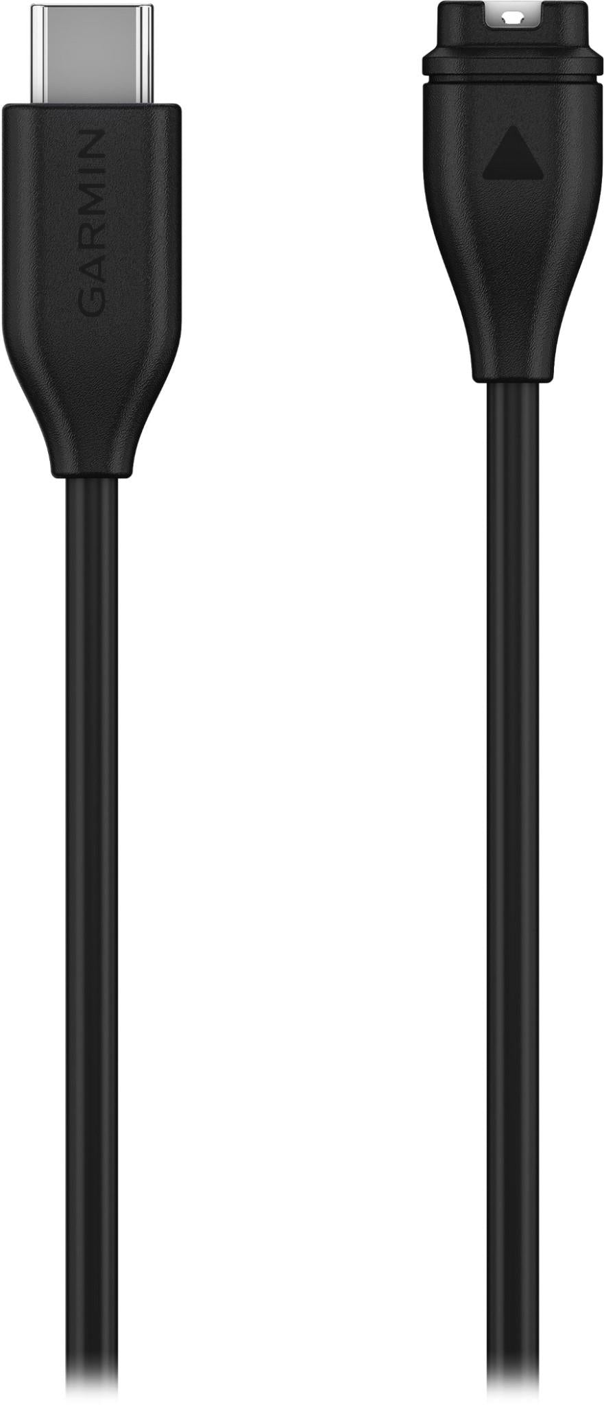 Garmin USB-C Charging/Data Cable (0.5 m)