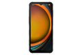 Samsung SM-G766BZKDSTS Rugged XCover7 Pro 6.6'/128GB/5G (Black)