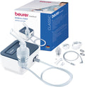 Beurer IH16 Nebuliser