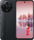 TCL 60 SE NXTPAPER 5G 256GB (Space Grey)