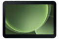Samsung SM-X350NZGES03 Rugged Tab Active5 Pro 10.1'/256GB/WiFi/SPen (Green)