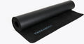Therabody Yoga Mat