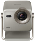 Hisense M2 Pro 65''-200'' 4K TriChroma Laser Mini Projector