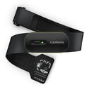Garmin HRM 600 Heart Rate Monitor [XS-S]