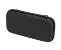 3rd Earth Black Protection Case for Nintendo Switch 2™