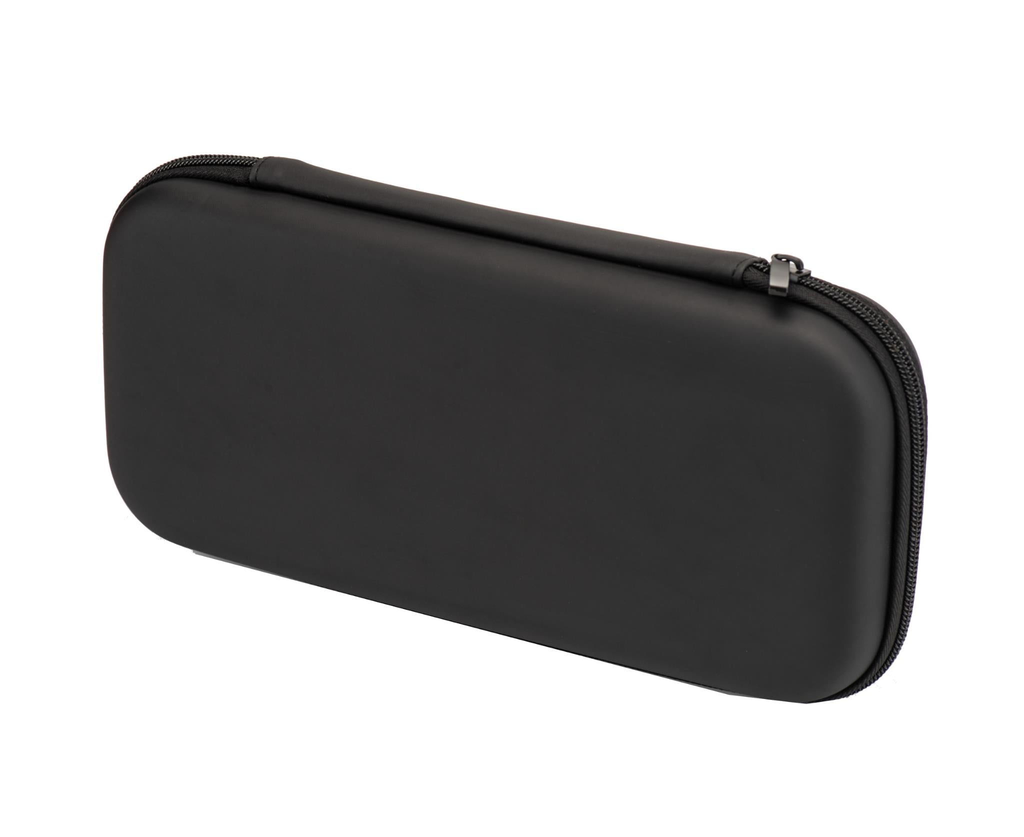 3rd Earth Black Protection Case for Nintendo Switch 2™