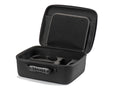 3rd Earth Black Full System Carry Case for Nintendo Switch 2™