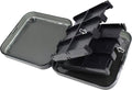 3rd Earth 24 Game Card Case for Nintendo Switch 2™