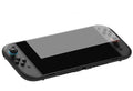 3rd Earth Premium 9H Glass Screen Protector for Nintendo Switch 2™