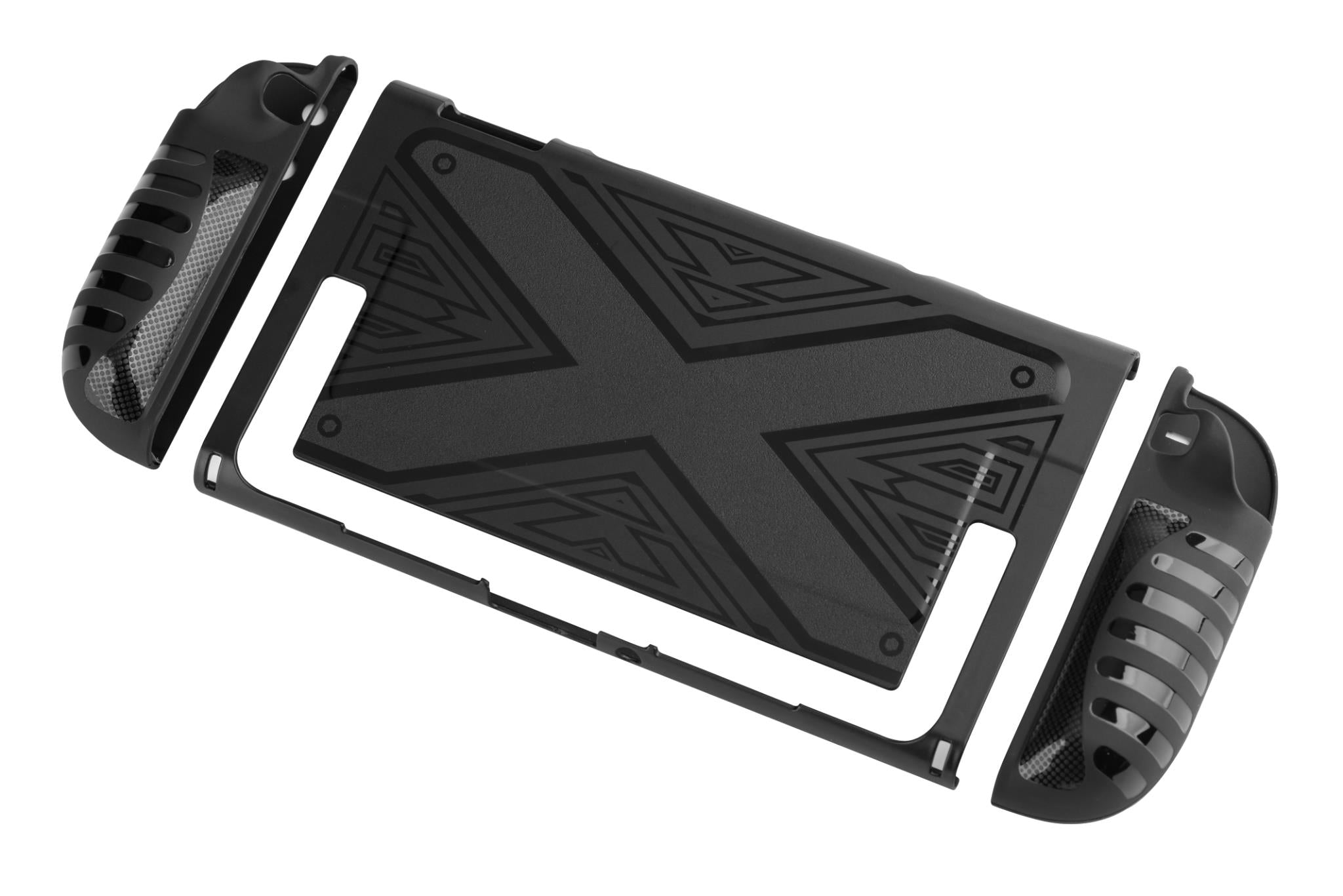 3rd Earth Premium XL Protection Grip for Nintendo Switch 2™