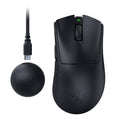 Razer DeathAdder V4 Pro Wireless Esports Gaming Mouse Black Edition