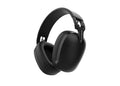 Playmax Pro Gaming Wireless Headset - Black