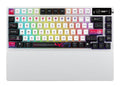 ROG Azoth X Wireless Custom Gaming Keyboard
