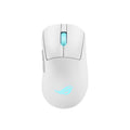 ROG Keris II Origin Wireless Gaming Mouse (Moonlight White)