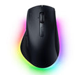 Razer Pro Click V2 - Wireless Work Ergonomic Mouse