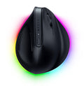 Razer Pro Click V2 - Wireless Vertical Ergonomic Mouse