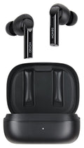 Denon AHC840NCWB Active Noise Cancelling In-Ear Headphones (Black)