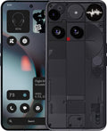 NOTHING Phone (3) 5G 512GB (Black)