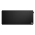 SteelSeries QcK Pro Speed X-Large Gaming Mouse Pad