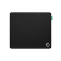 SteelSeries QcK Pro Balance Large Gaming Mouse Pad