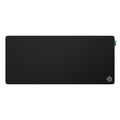 SteelSeries QcK Pro Balance X-Large Gaming Mouse Pad