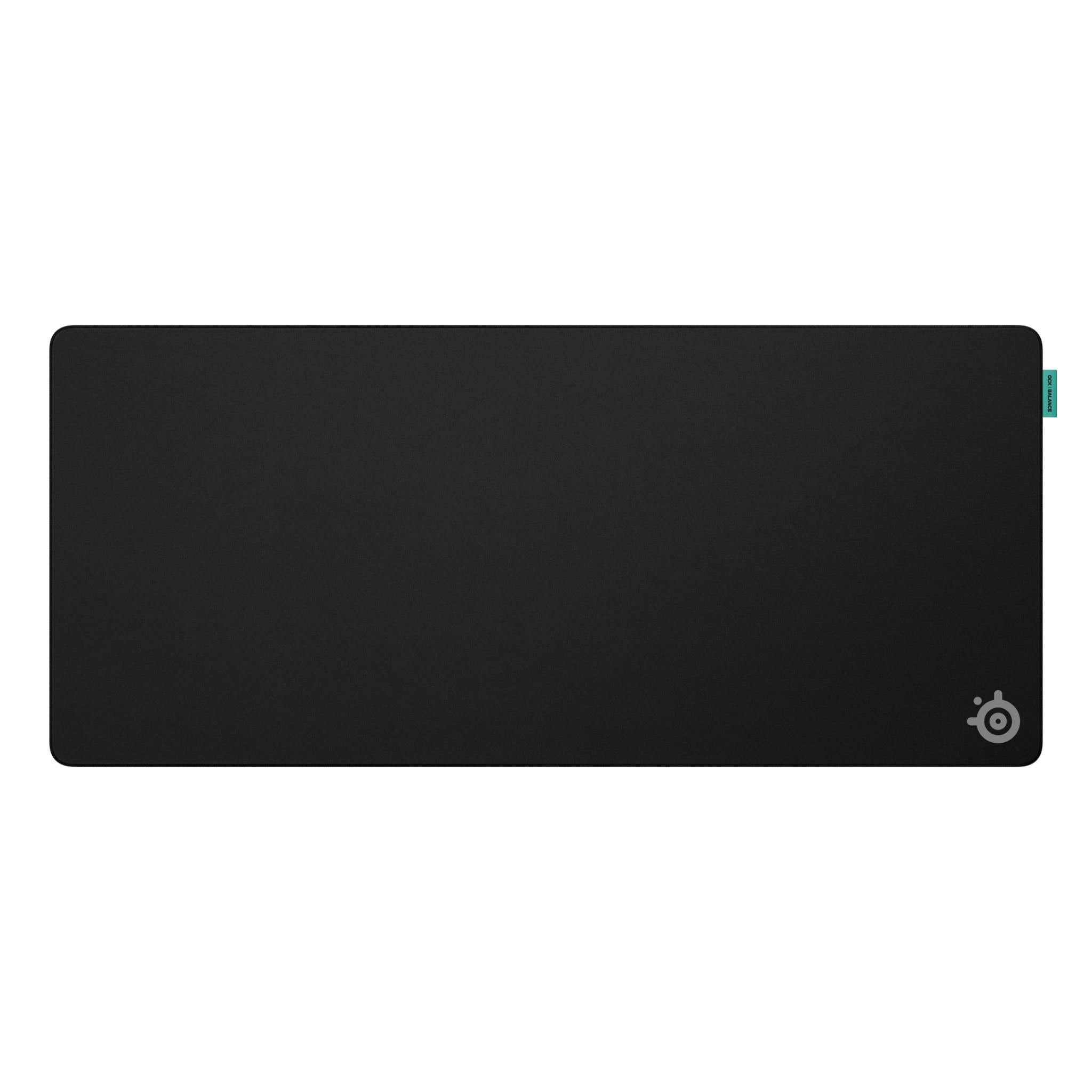 SteelSeries QcK Pro Balance X-Large Gaming Mouse Pad