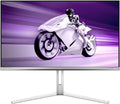 Philips Evnia 27M2N8500 27' 2K QHD 360Hz QD-OLED Gaming Monitor