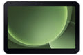 Samsung SM-X350NZGAS03 Tab Active5 Pro Ent. 10.1'/6GB/128GB SSD/Wi-Fi (Green)