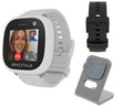 SPACETALK Adventurer 2 Bundle (Frost) [2025]