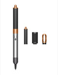 Dyson Airwrap™ Origin multi-styler and dryer (Nickel/Copper)