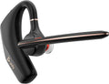 Poly Voyager Legend 50 UC Mono Bluetooth Headset