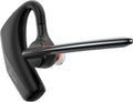 Poly Voyager Legend 30 Mono Bluetooth Headset