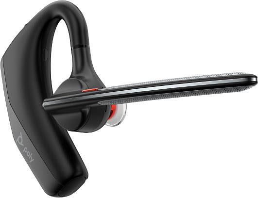 Poly Voyager Legend 30 Mono Bluetooth Headset