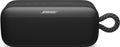 Bose SoundLink Plus Portable Speaker (Black)