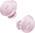 Bose QuietComfort Earbuds (Petal Pink)