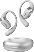 Shokz  OpenFit 2+ Open-Ear TWS Earbuds (Grey)