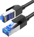 UGREEN Cat 8 Braided Network Cable (5m)
