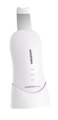 TOUCHBeauty Ultrasonic Beauty Device