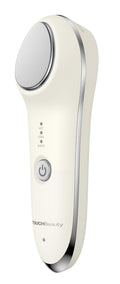 TOUCHBeauty Hot/Cool Skin Device