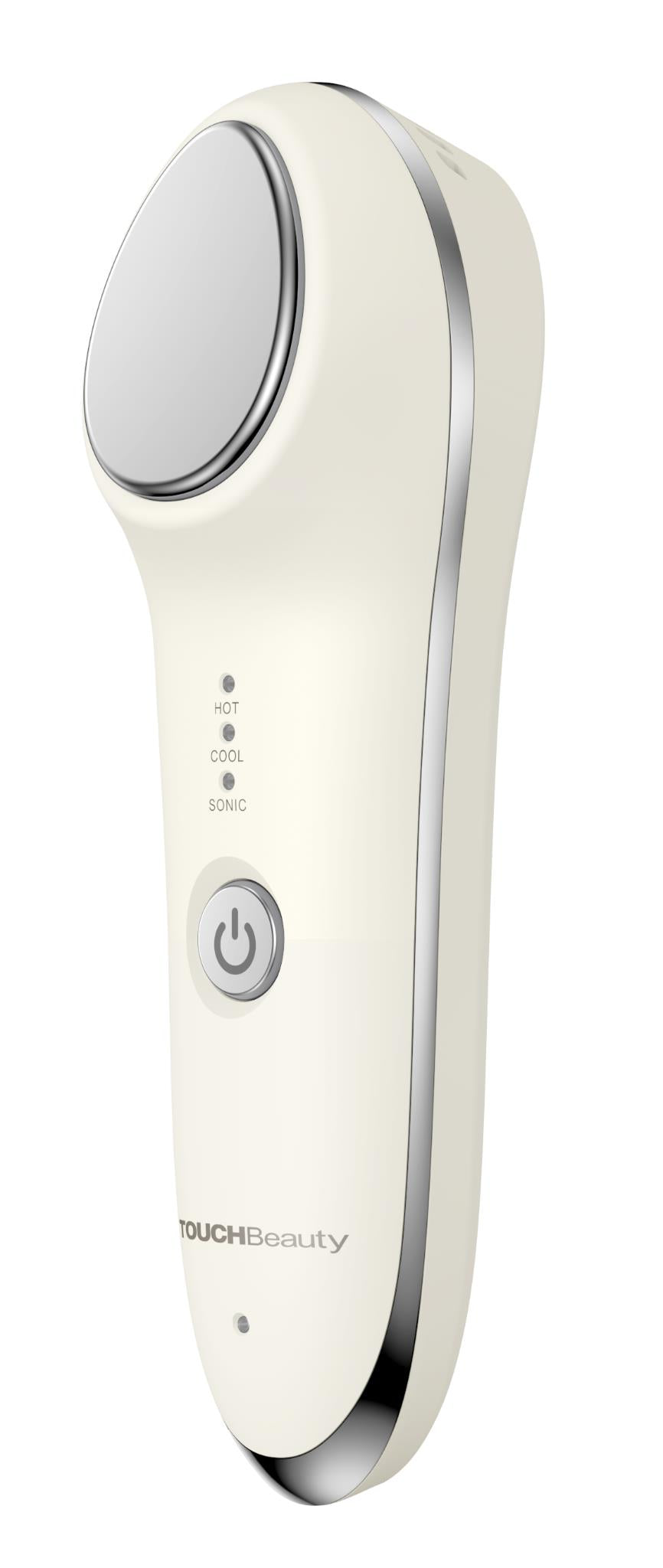 TOUCHBeauty Hot/Cool Skin Device