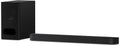 Sony BRAVIA Theatre Bar 6 Soundbar with Wireless Subwoofer