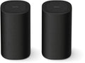 Sony BRAVIA Theatre Rear 8 Speakers