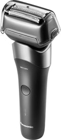 Panasonic Series 500 3-Blade Wet/Dry Shaver