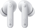 CMF Buds Pro 2 In-Ear Wireless Headphones (Light Grey)