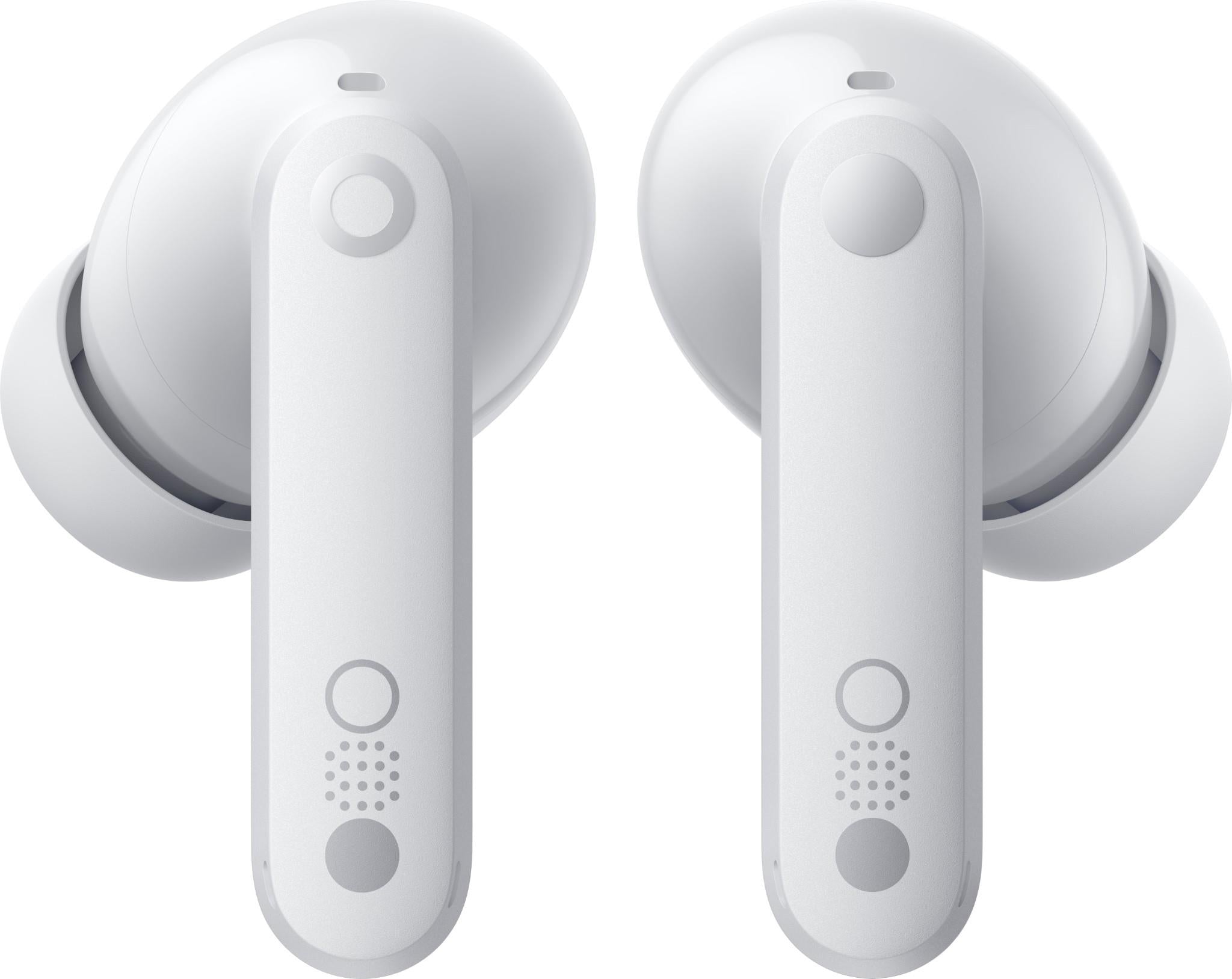 CMF Buds Pro 2 In-Ear Wireless Headphones (Light Grey)