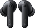 CMF Buds Pro 2 In-Ear Wireless Headphones (Dark Grey)